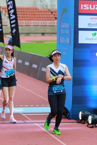 BIB: 2323, 1411
                            <button type="button" onclick="openModal(4617048)" class="btn btn-primary btn-sm float-right btn-popup" data-toggle="modal" data-target=".modal-high-quality">
                        <i class="fas fa-shopping-cart"></i> Add to Cart
                    </button>
                                            <button type="button" onclick="isThisMe(4617048, true)" class="btn btn-success btn-sm float-right btn-popup btn-isme hidden" data-toggle="tooltip" data-placement="bottom" title="นี่คือรูปของคุณใช่ไหม คลิกที่นี่เพื่อเอาเข้าอัลบั้ม">
                        <i class="fas fa-plus"></i> Add to album
                    </button>
                    <button type="button" onclick="isThisMe(4617048, false)" class="btn btn-warning btn-sm float-right btn-popup btn-isnotme hidden">
                        <i class="fas fa-ban"></i> Remove from album
                    </button>